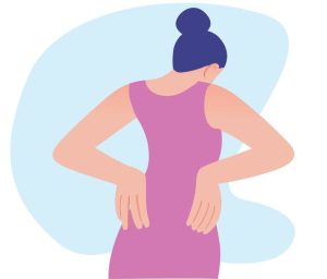 Menopause Clinic: Get Best Menopause Treatment In Foley Now