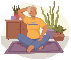Menopause Clinic: Get Best Menopause Treatment In Foley Now