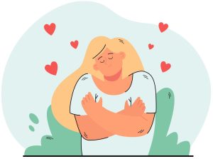Improve health: Get Best Menopause Treatment In Foley Now